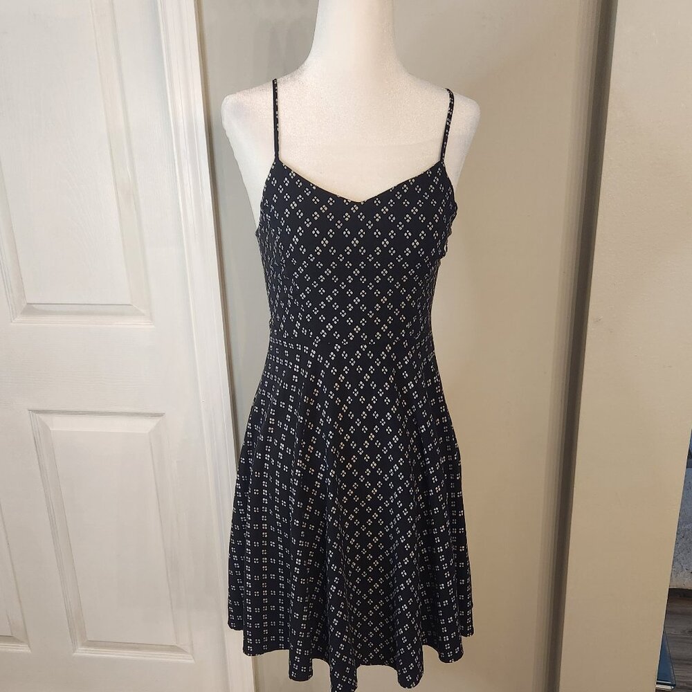 Old Navy Cami Sun Dress - Size XS